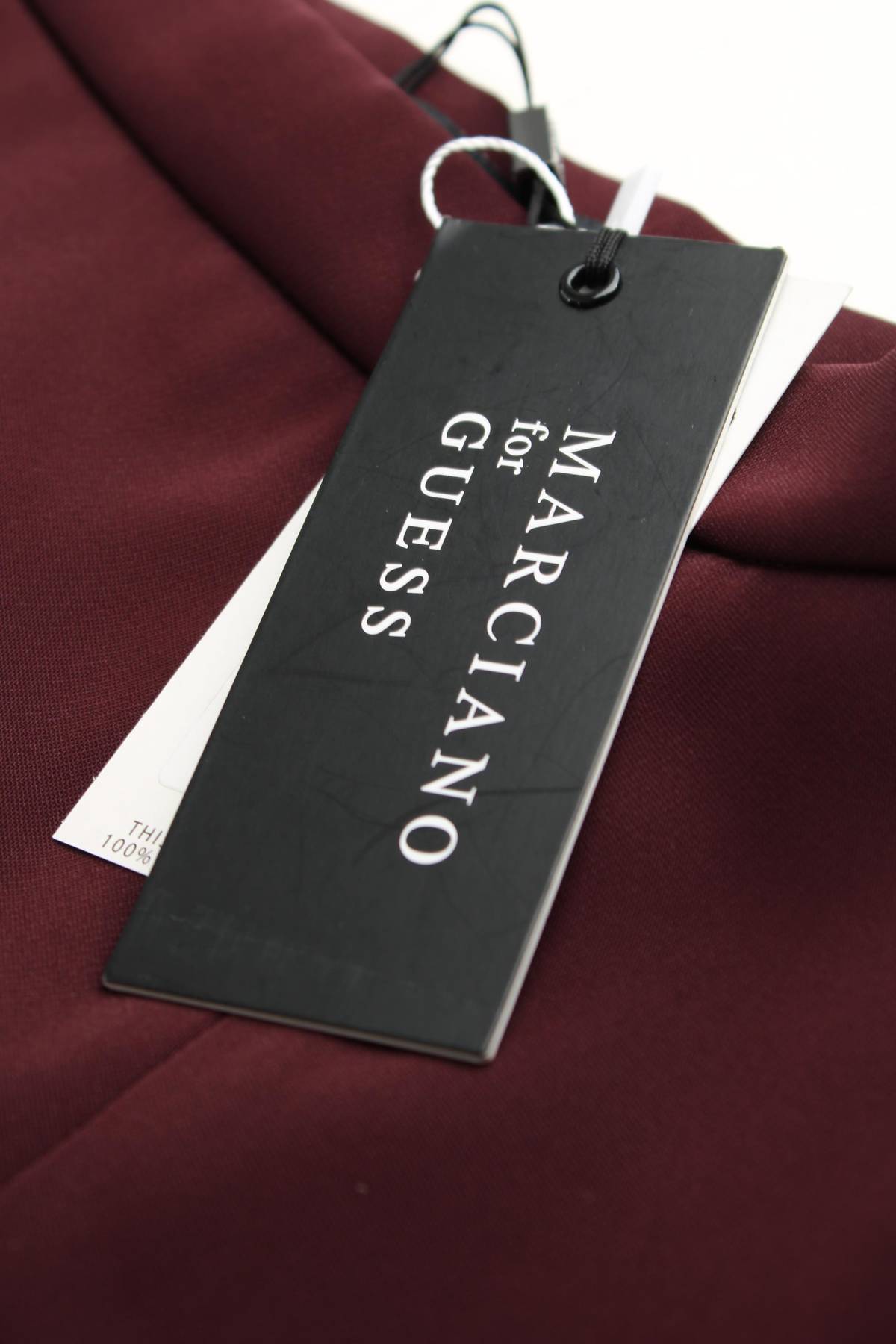 Пола Guess By Marciano3