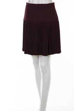 Пола Guess By Marciano1