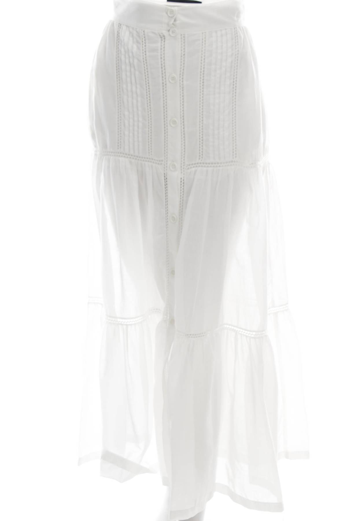 Φούστα Pinko1 - Contourshop.gr Φούστα Pinko1