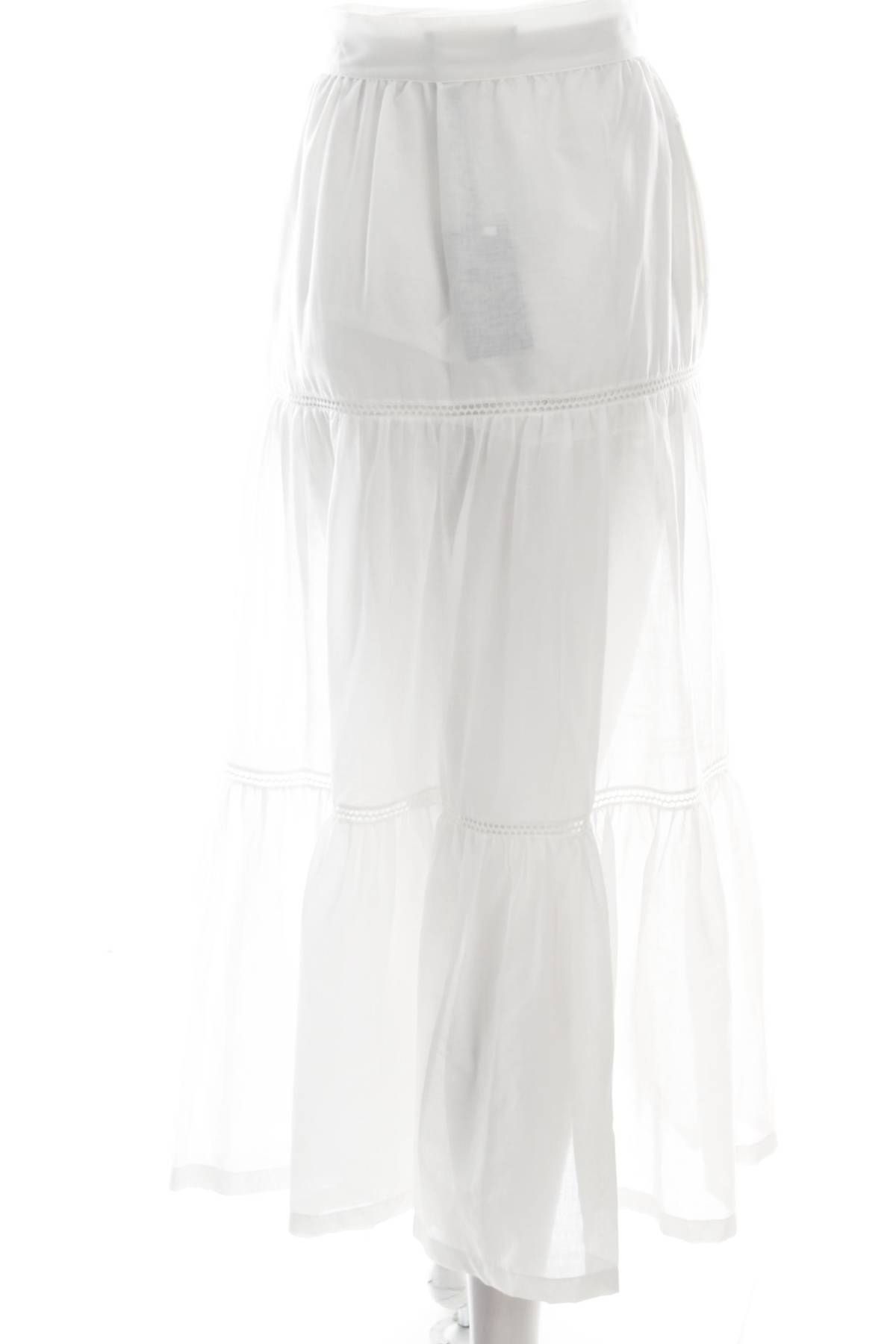 Φούστα Pinko2 - Contourshop.gr Φούστα Pinko2