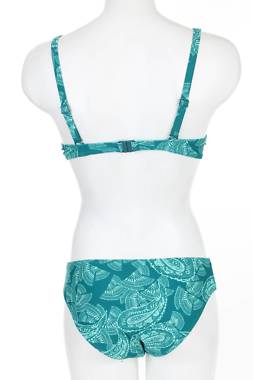 Бански костюм Naturana2