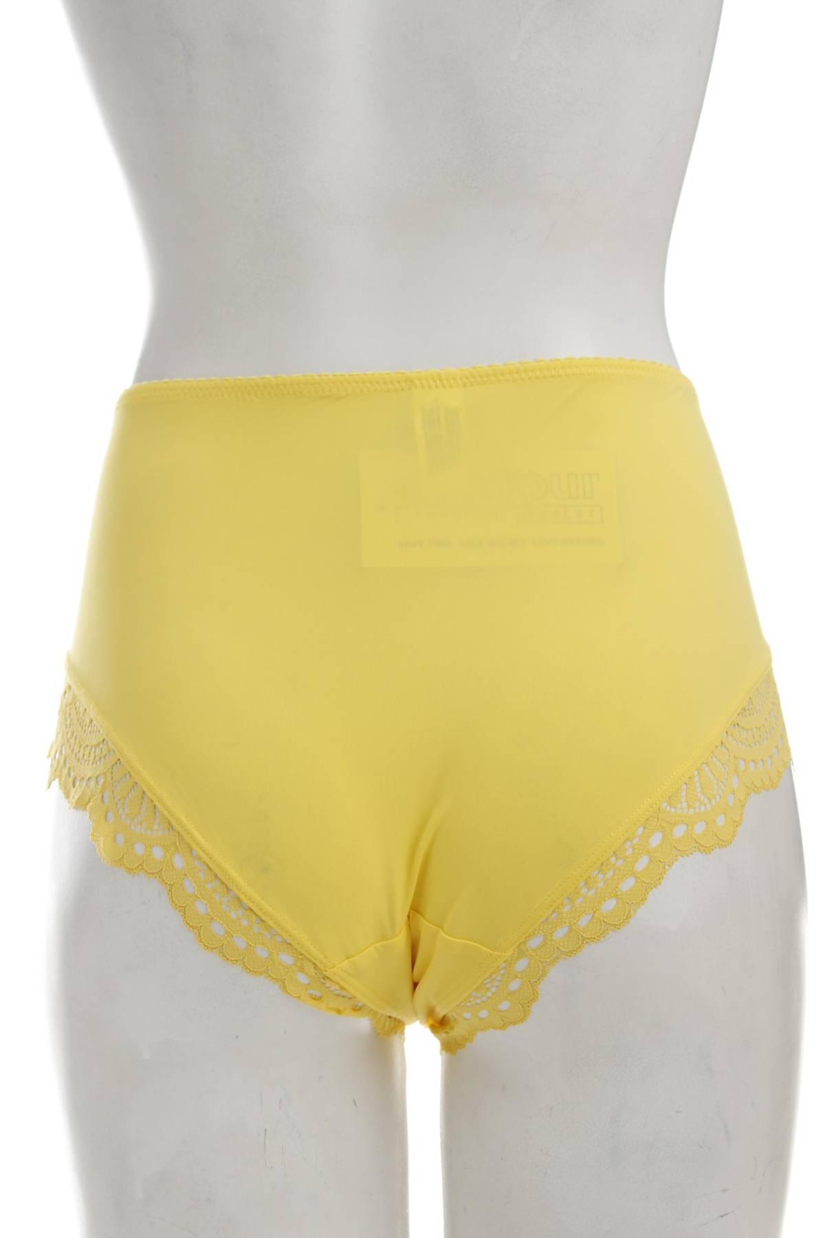 Бикини Lascana2