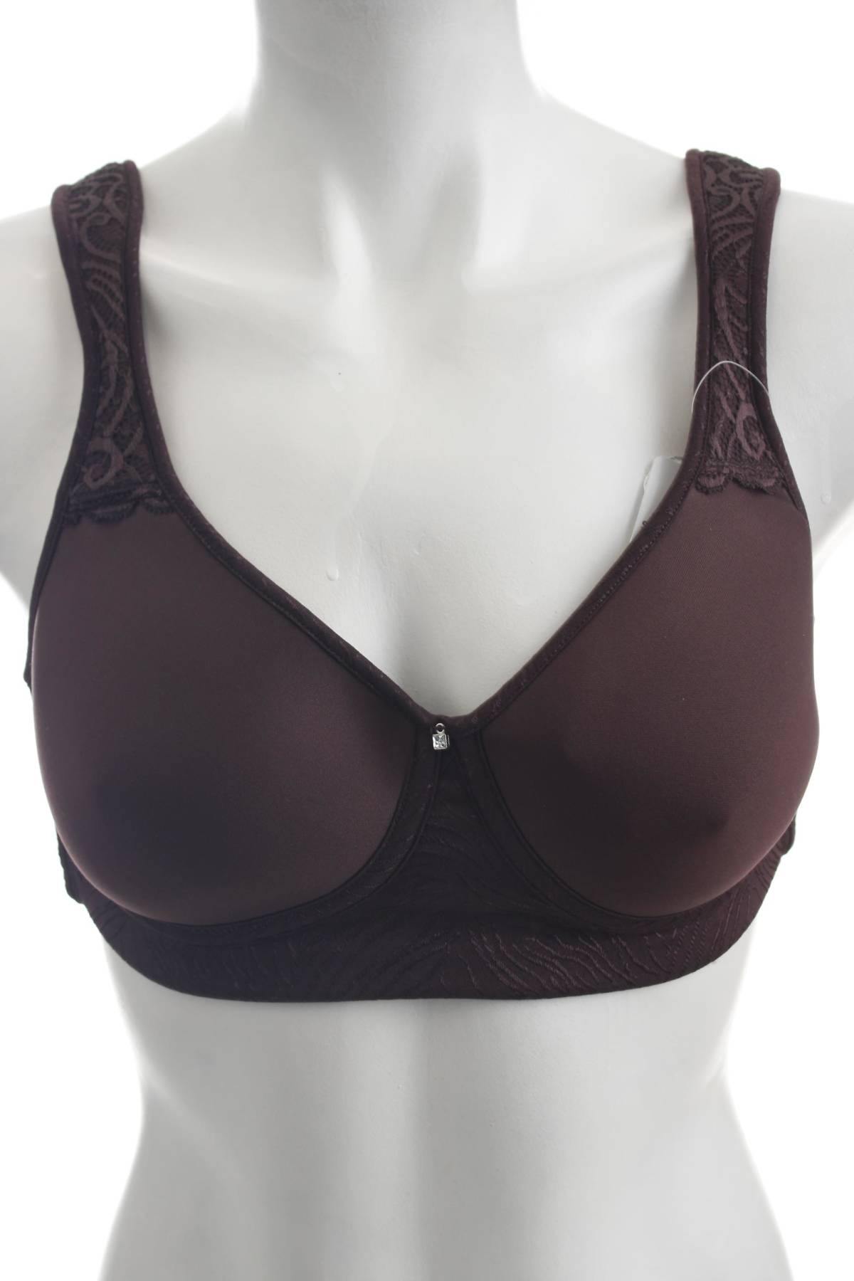 Сутиен Viania1 - Contour.bg Сутиен Viania1
