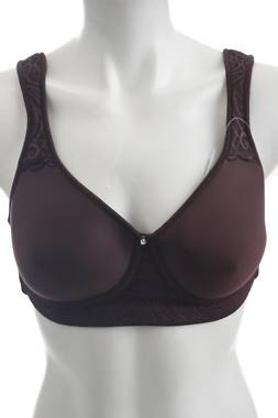Сутиен Viania1 - Contour.bg Сутиен Viania1