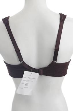 Сутиен Viania2 - Contour.bg Сутиен Viania2