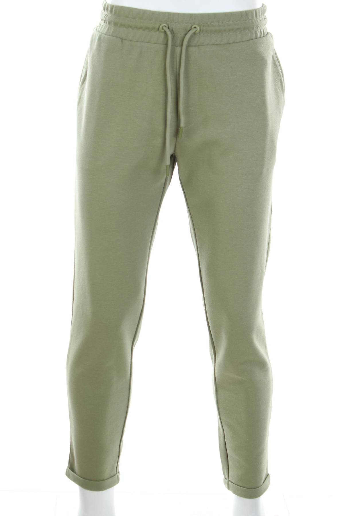 Ανδρικά παντελόνια Jack & Jones1 - Contourshop.gr Ανδρικά παντελόνια Jack & Jones1