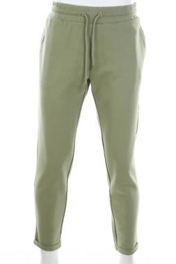 Ανδρικά παντελόνια Jack & Jones1 - Contourshop.gr Ανδρικά παντελόνια Jack & Jones1