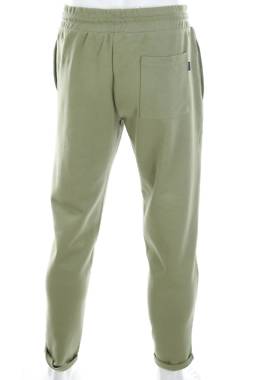 Ανδρικά παντελόνια Jack & Jones2 - Contourshop.gr Ανδρικά παντελόνια Jack & Jones2