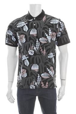 Ανδρικό t-shirt Jack & Jones Originals1