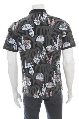 Ανδρικό t-shirt Jack & Jones Originals2