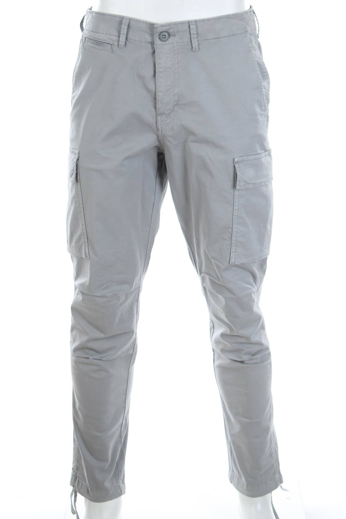 Мъжки панталон Jack & Jones1 - Contour.bg Мъжки панталон Jack & Jones1