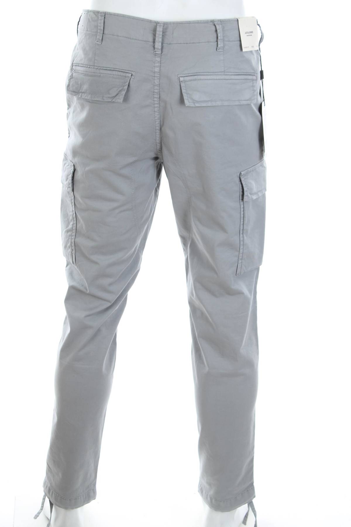 Мъжки панталон Jack & Jones2 - Contour.bg Мъжки панталон Jack & Jones2
