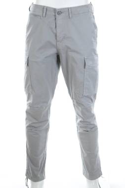 Мъжки панталон Jack & Jones1