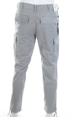 Мъжки панталон Jack & Jones2