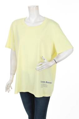 Дамска тениска Only Carmakoma1