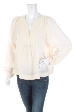 Дамска блуза Aware by Vero Moda1 - Contour.bg Дамска блуза Aware by Vero Moda1