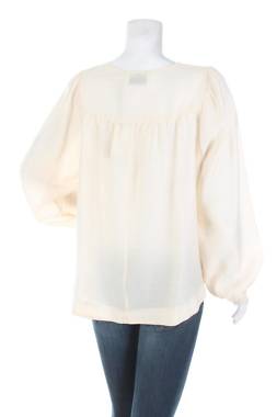 Дамска блуза Aware by Vero Moda2 - Contour.bg Дамска блуза Aware by Vero Moda2