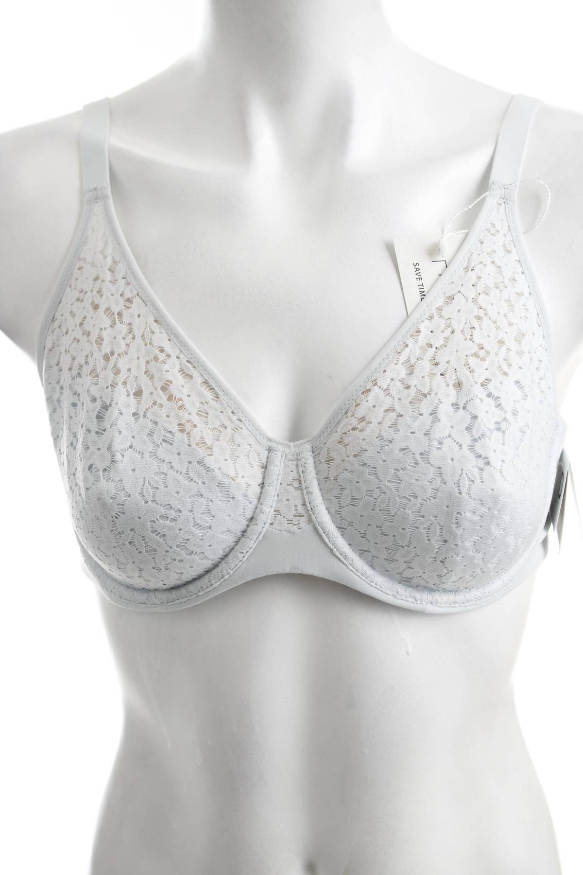 Σουτιέν Femilet by Chantelle1