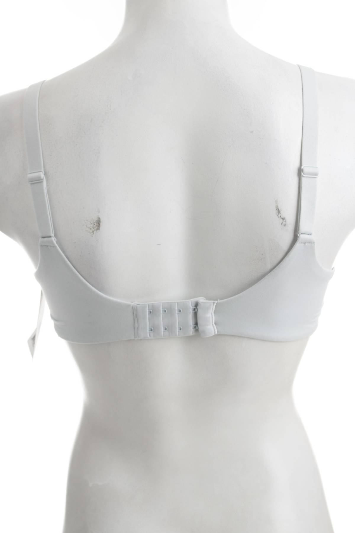 Σουτιέν Femilet by Chantelle2