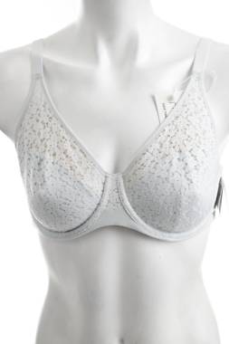 Σουτιέν Femilet by Chantelle1