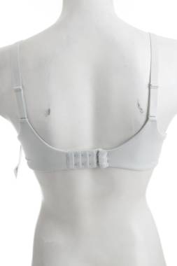 Σουτιέν Femilet by Chantelle2