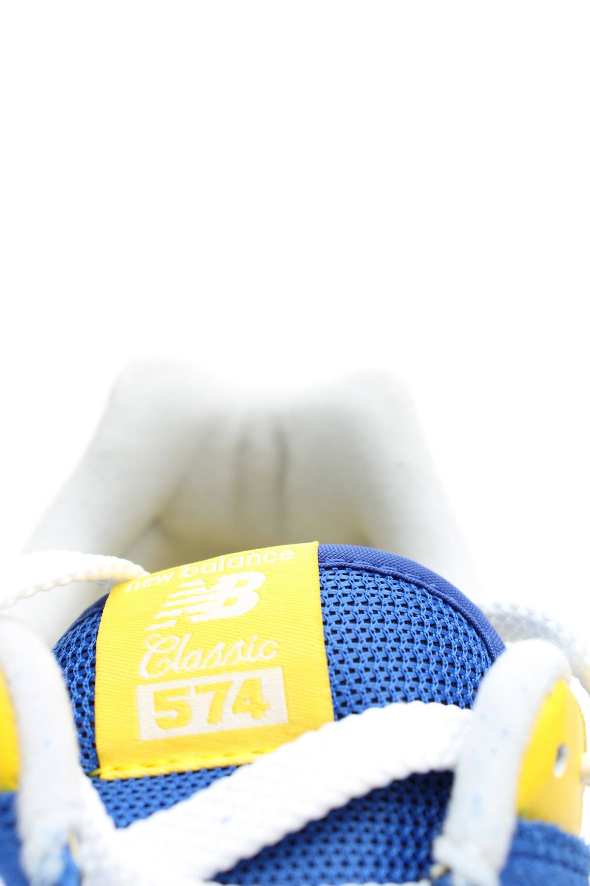 Παιδικά αθλήτικα παπούτσια New Balance5