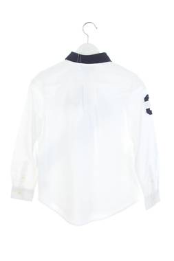 Детска риза Polo by Ralph Lauren2