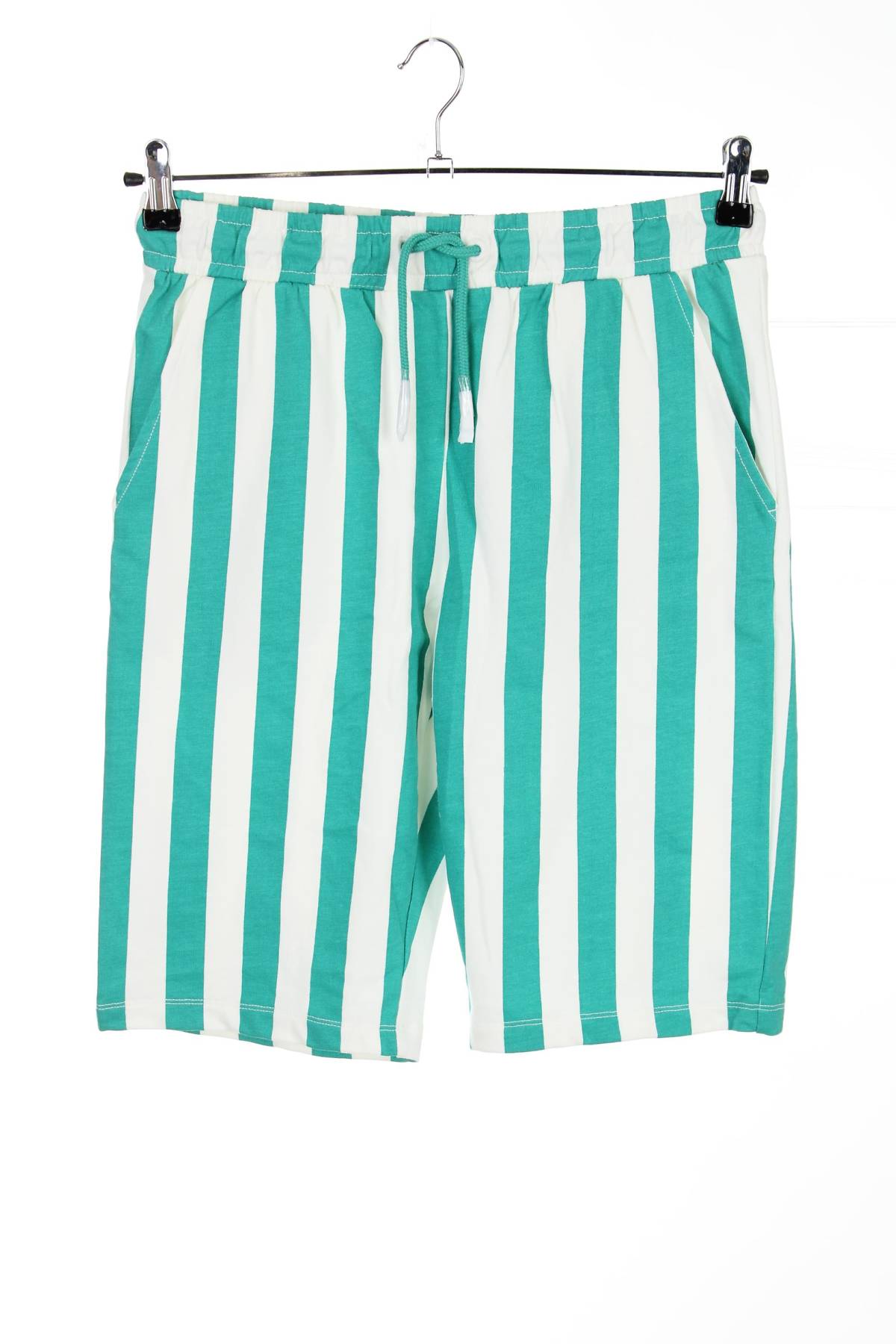 Παιδικά σορτσάκια Tom Tailor1