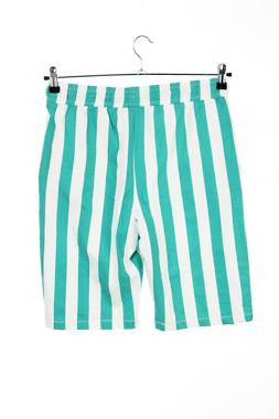 Παιδικά σορτσάκια Tom Tailor2