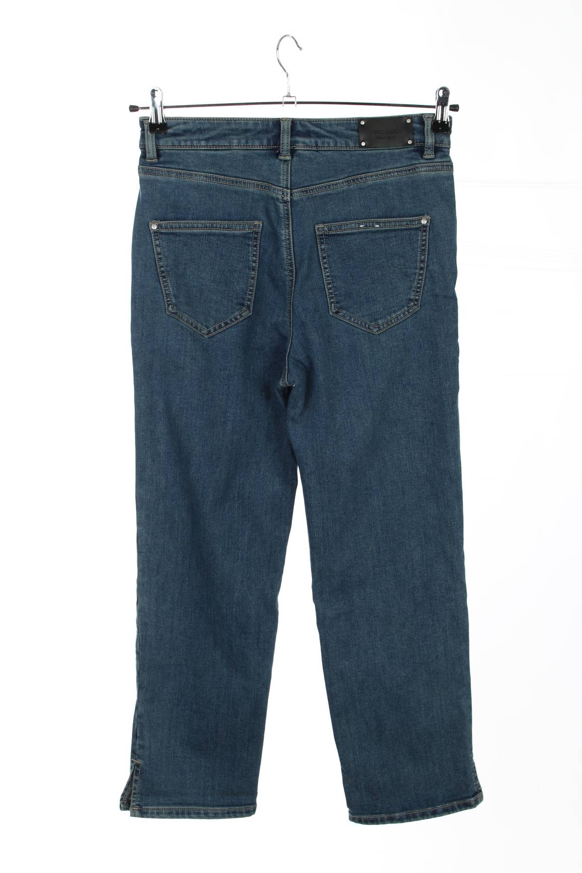 Γυναικεία τζιν Vero Moda2