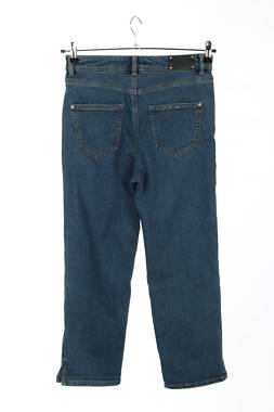 Γυναικεία τζιν Vero Moda2 - Contourshop.gr Γυναικεία τζιν Vero Moda2