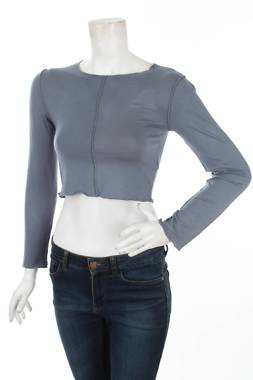 Дамска блуза Chiquelle1 - Contour.bg Дамска блуза Chiquelle1