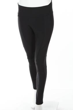 Дамски спортен клин Rosner1