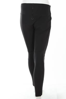 Дамски спортен клин Rosner2