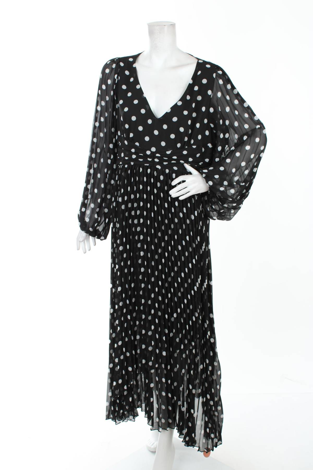 Рокля V by Very1