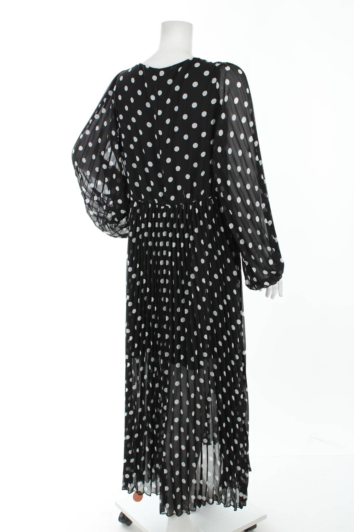 Рокля V by Very2