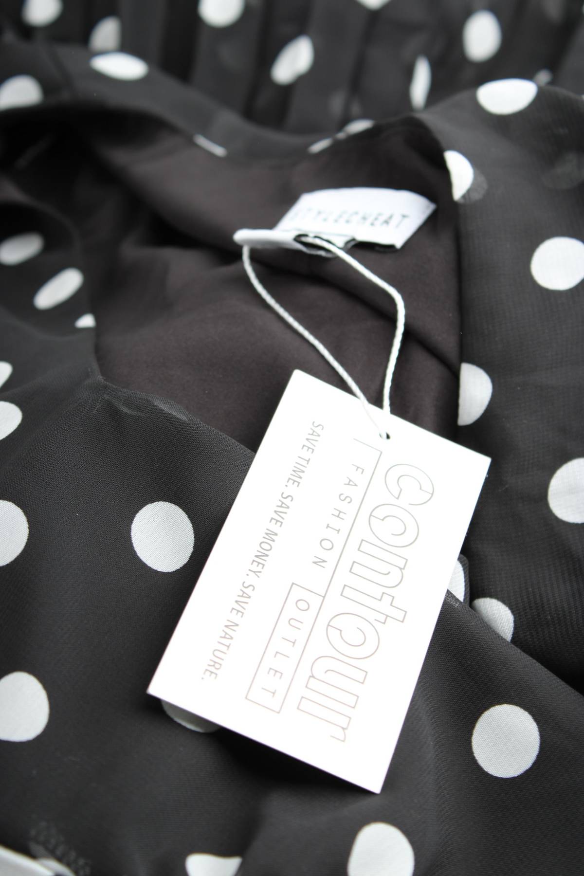 Рокля V by Very3