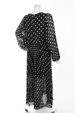 Рокля V by Very2