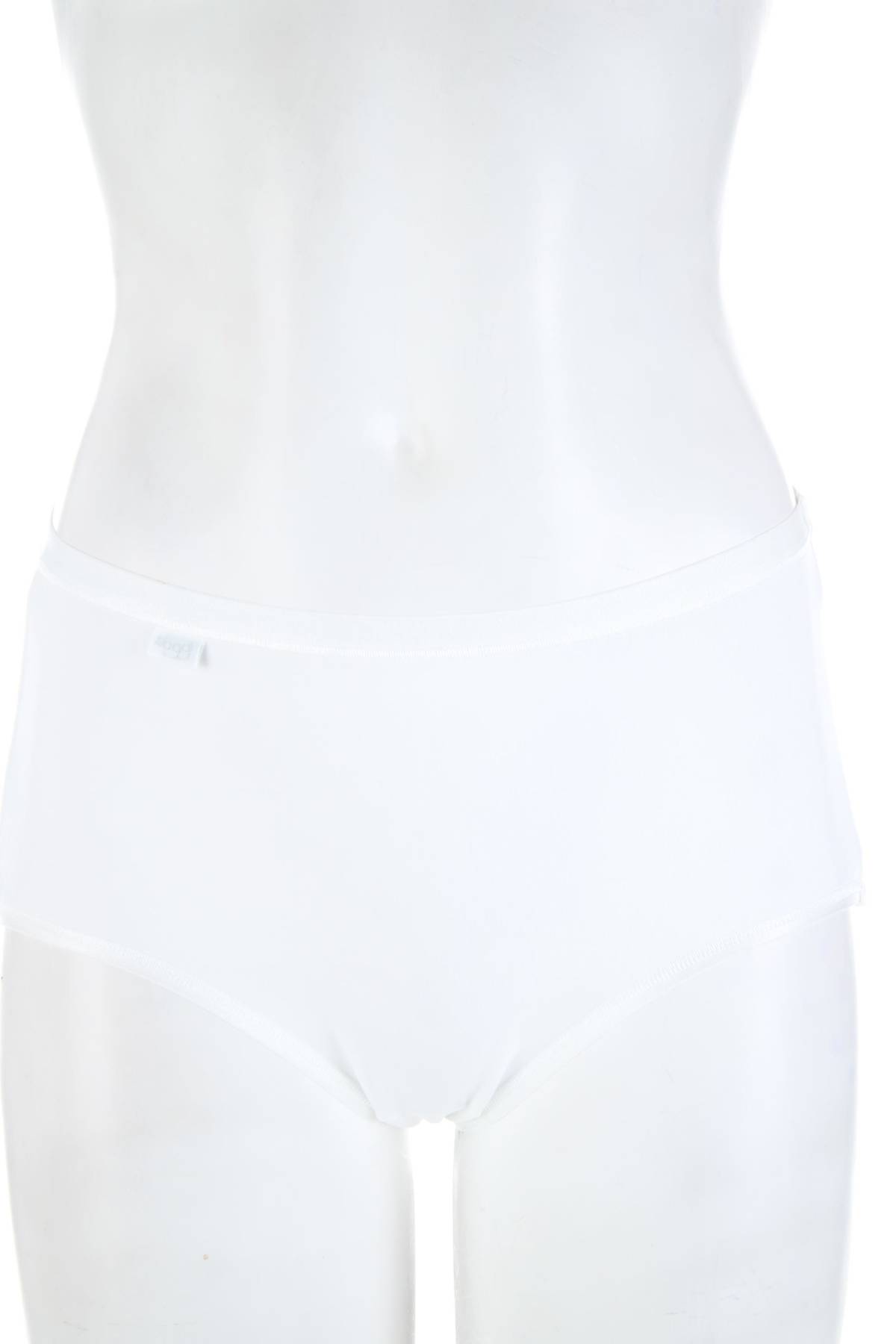 Бикини Sloggi1