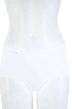 Бикини Sloggi1