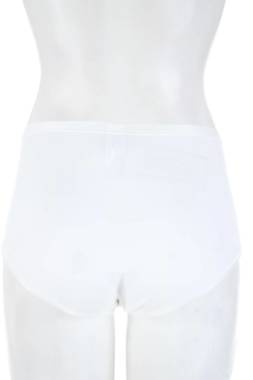 Бикини Sloggi2