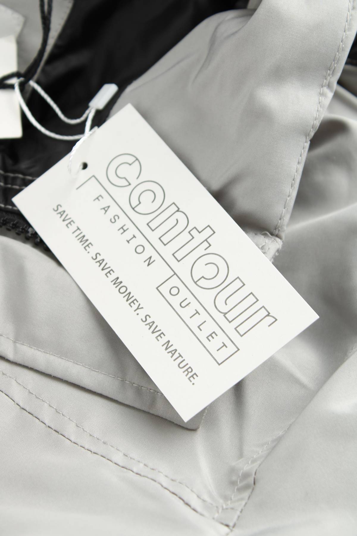 Ανδρικό μπουφάν Jack & Jones3