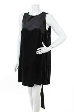 Φορέματα River Island1