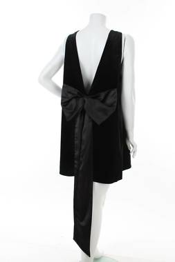 Φορέματα River Island2