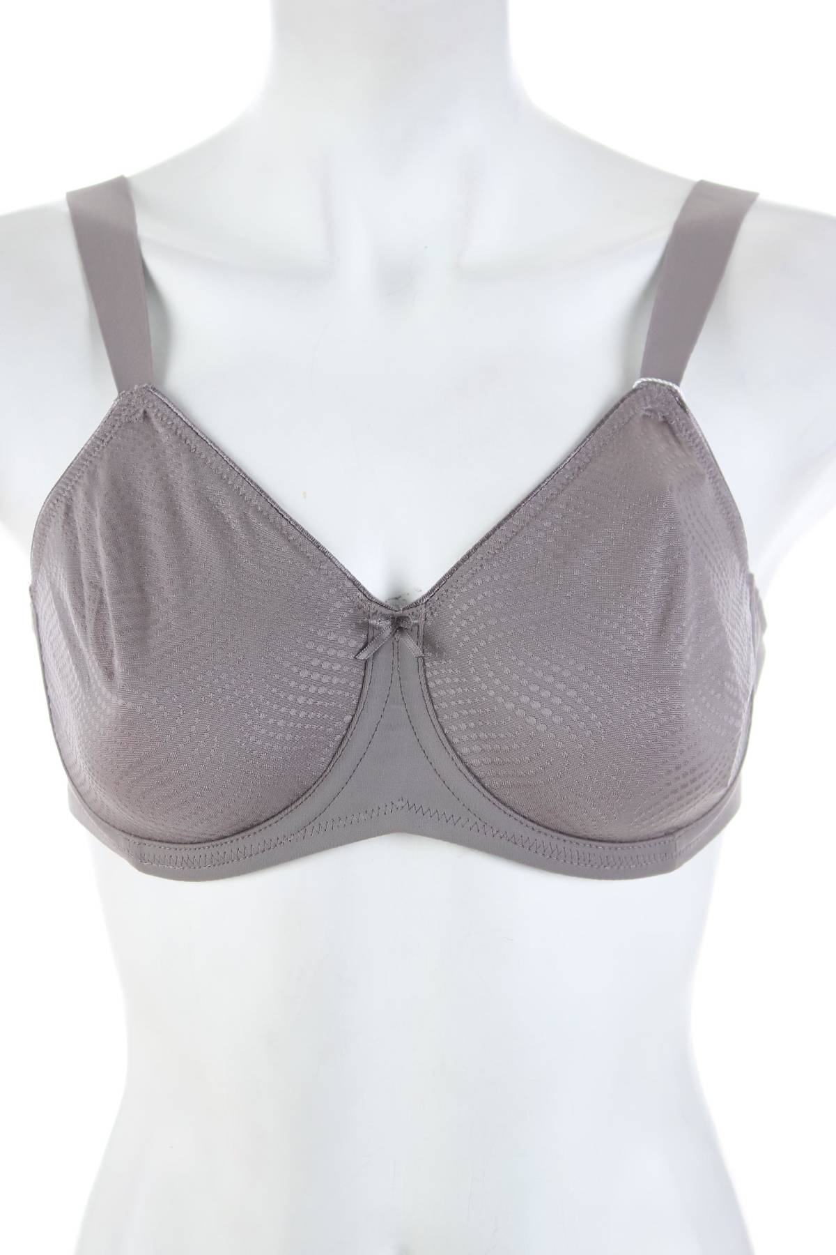 Сутиен Triumph1