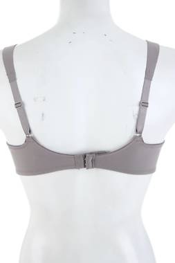 Сутиен Triumph2