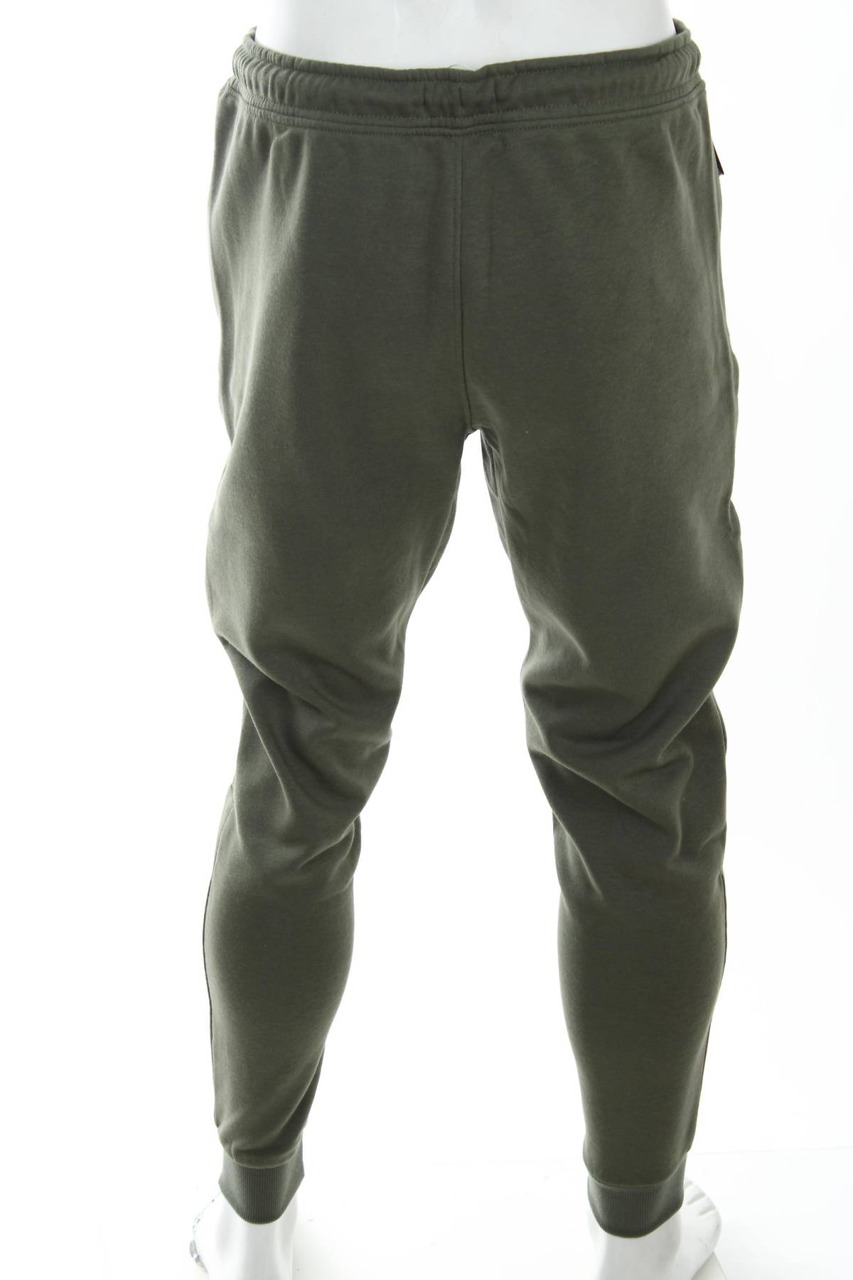 Мъжко спортно долнище Terranova2