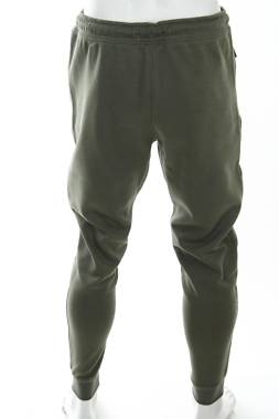 Мъжко спортно долнище Terranova2