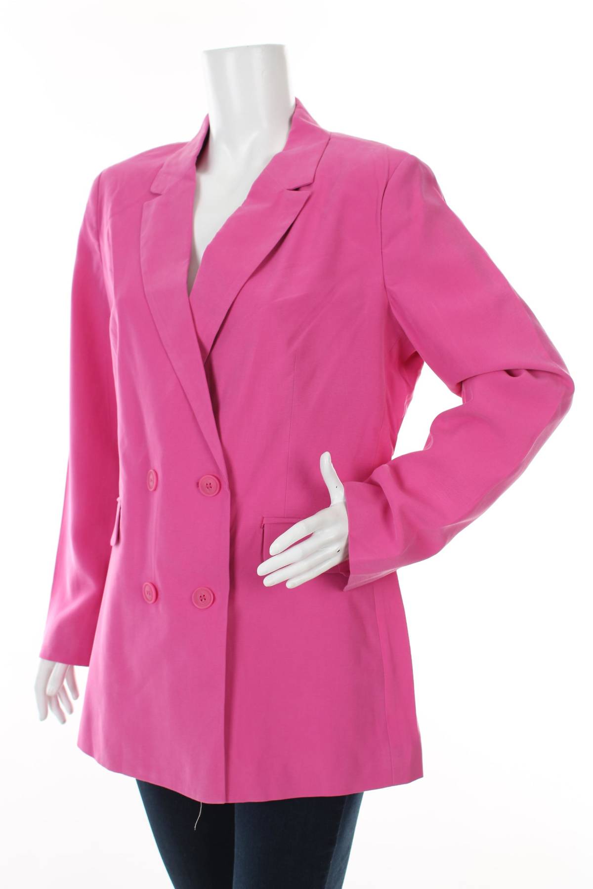 Γυναικείο σακάκι Calliope1