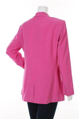 Γυναικείο σακάκι Calliope2